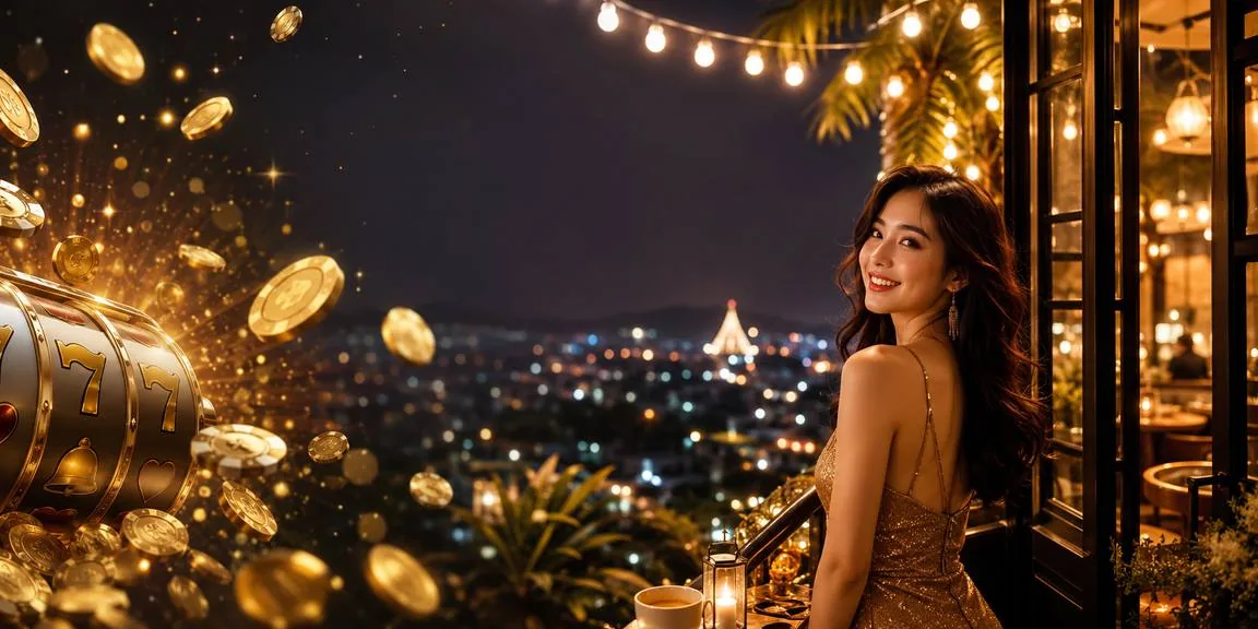 ao3 Truy cập ao3 trên mọi thiết bị