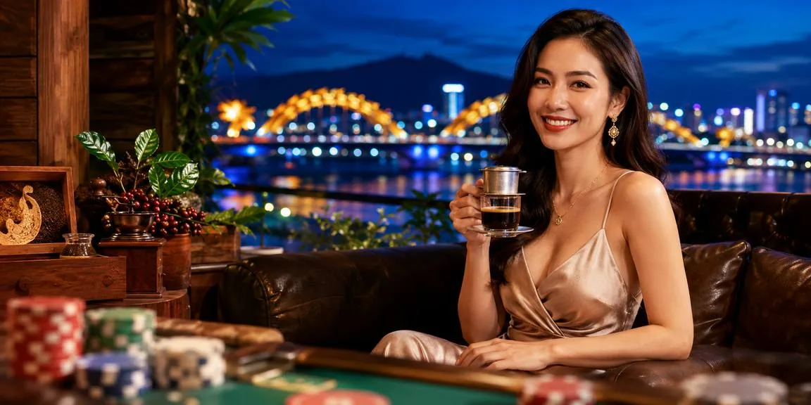 ao3 Lô Đề Miền Bắc
