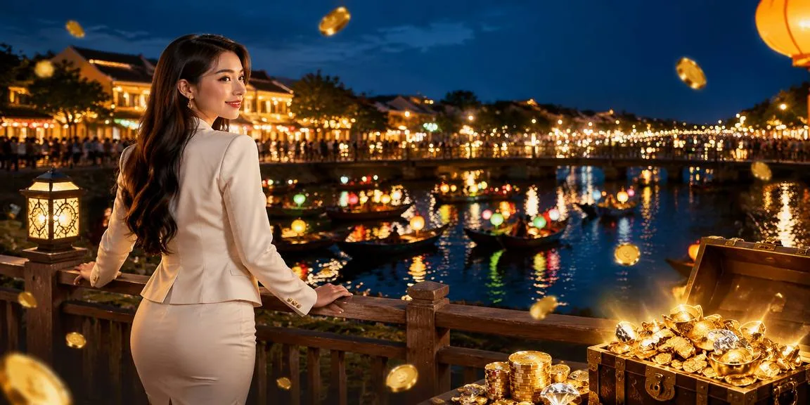 ao3 Trải nghiệm di động