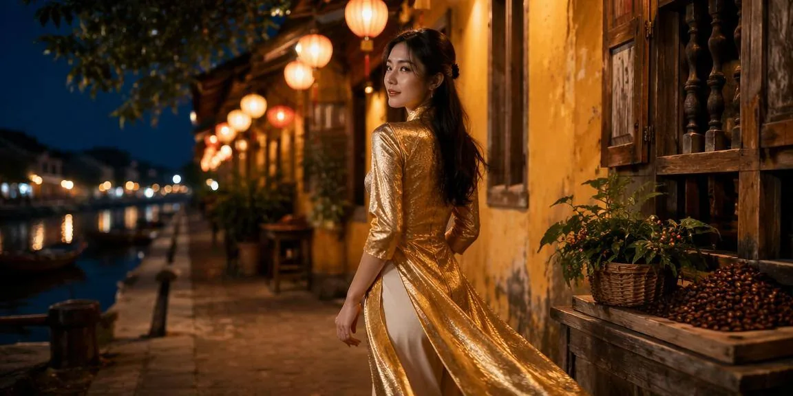 ao3 Nạp tiền vào ao3