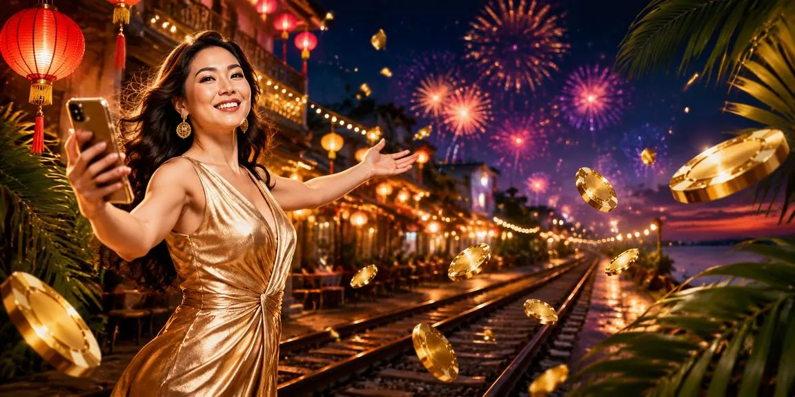 ao3 Giải đáp nhanh mọi thắc mắc tại ao3