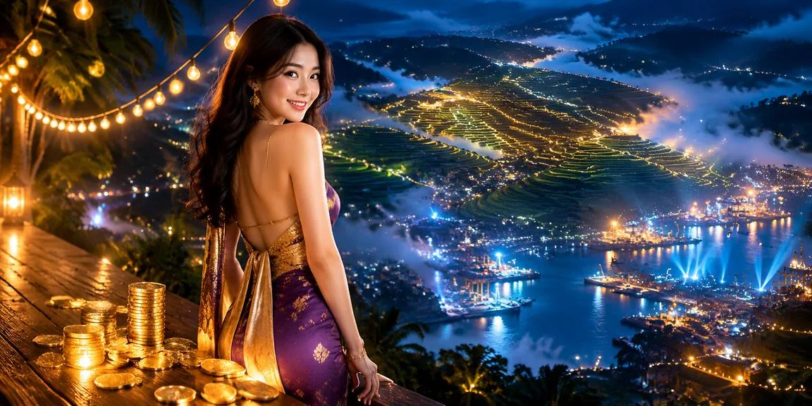 ao3 Những Tựa Slot Chúng Tôi Đưa Lên Đầu