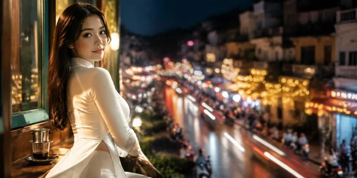 ao3 Việt Nam Sảnh casino